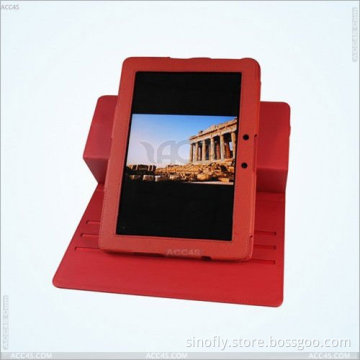 360 Degree Rotary Leather Case Fo Google Nexus 7